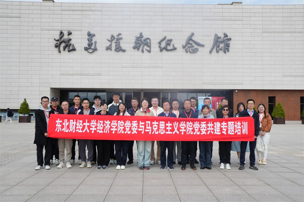 1747790915760271.jpg 1747790915760271.jpg