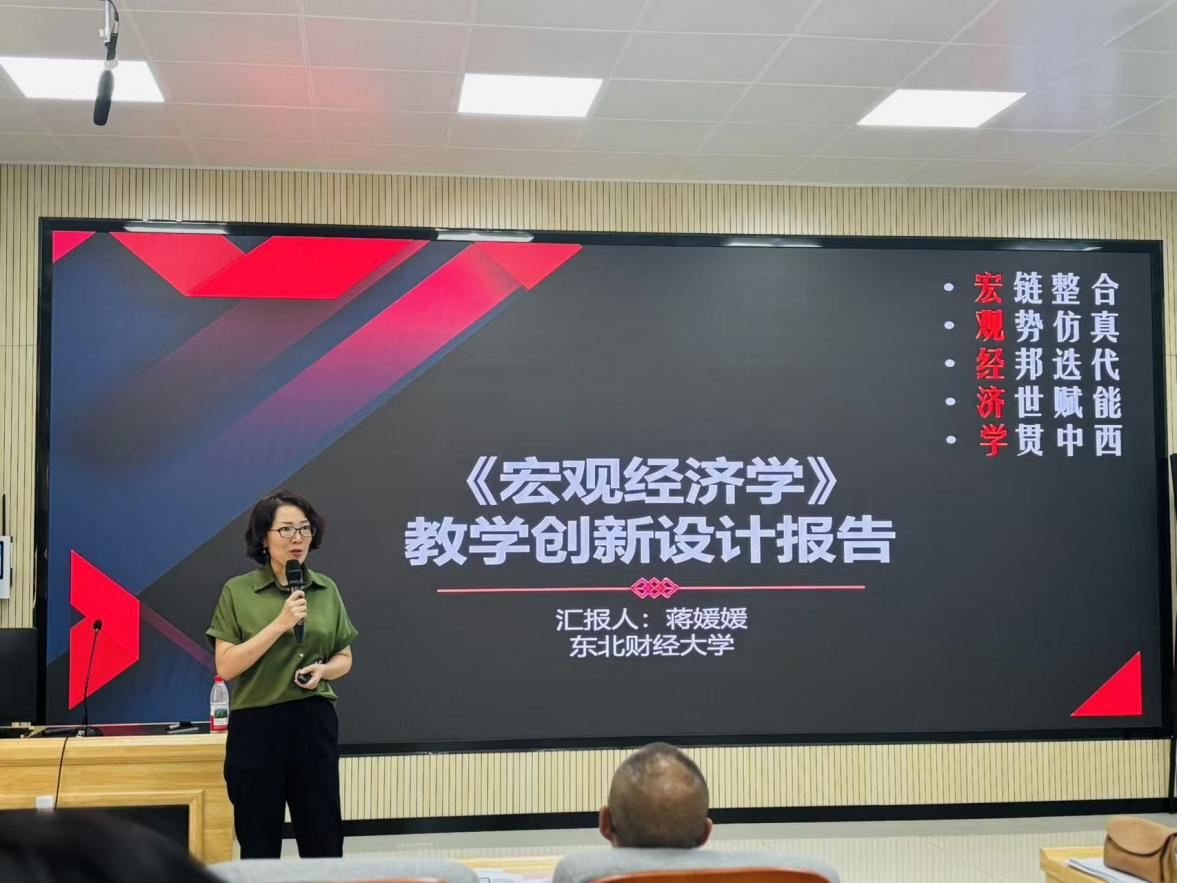 1759046077220592.png 1759046077220592.png