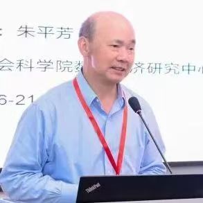 1766110244816163.jpg 1766110244816163.jpg