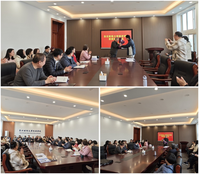 1772355459395098.jpg 1772355459395098.jpg