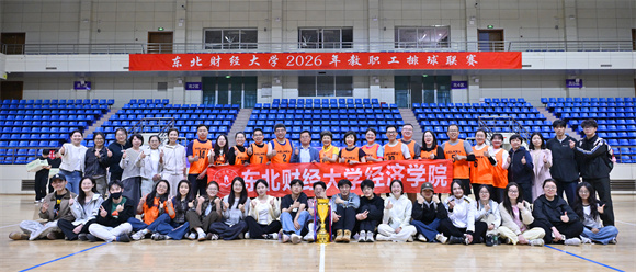 1778475934997996.jpg 微信图片_20260511101527_76_444.jpg